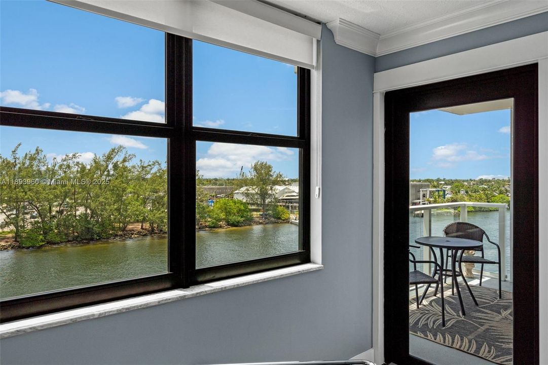 Recientemente alquilado: $2,500 (1 camas, 1 baños, 762 Pies cuadrados)