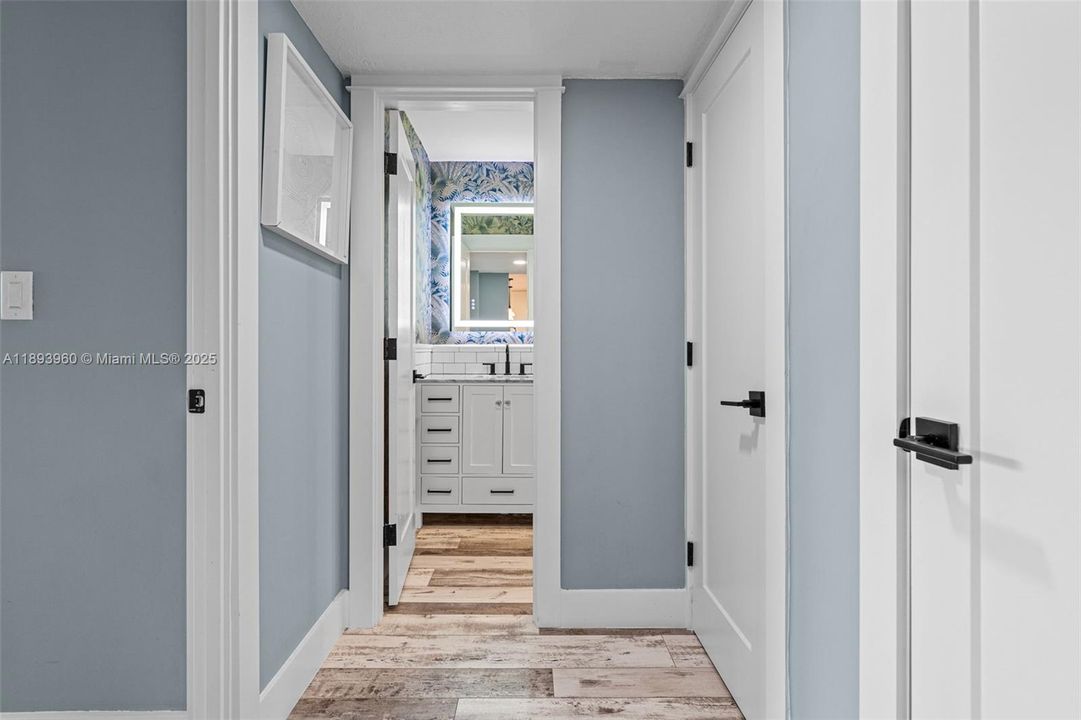 Recientemente alquilado: $2,500 (1 camas, 1 baños, 762 Pies cuadrados)