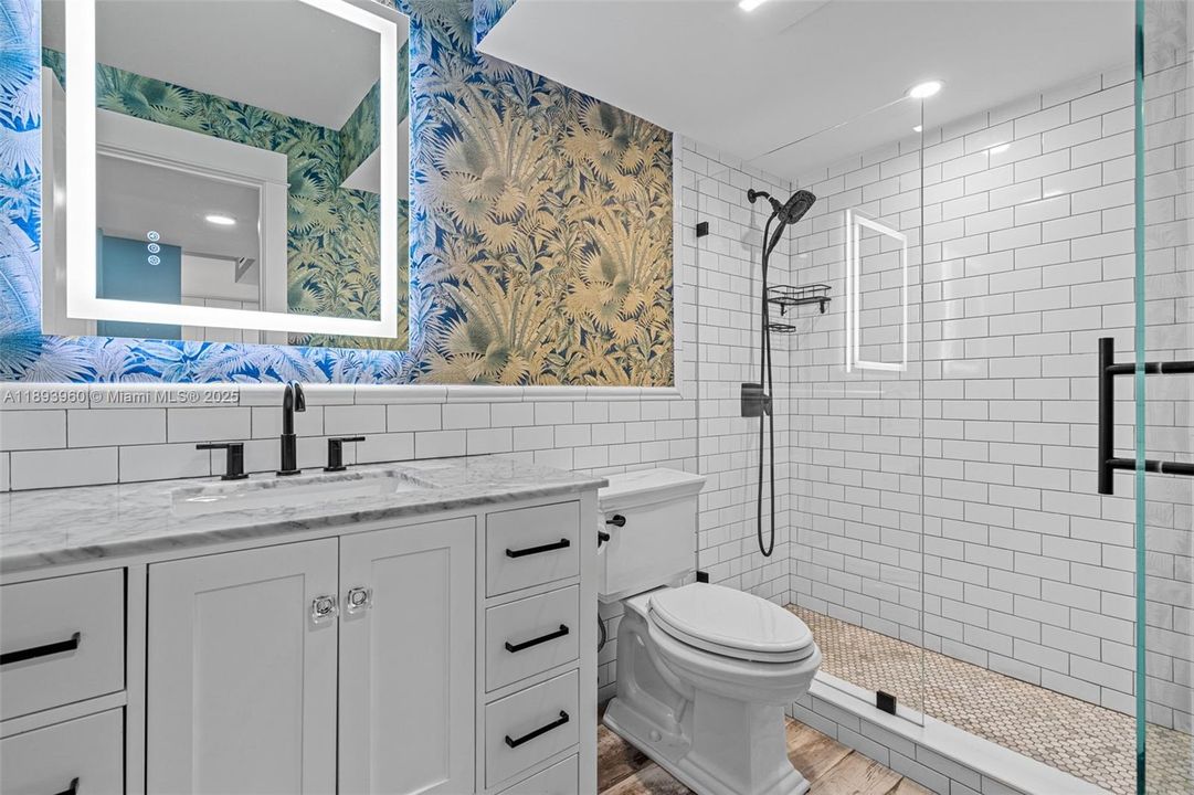 Recientemente alquilado: $2,500 (1 camas, 1 baños, 762 Pies cuadrados)