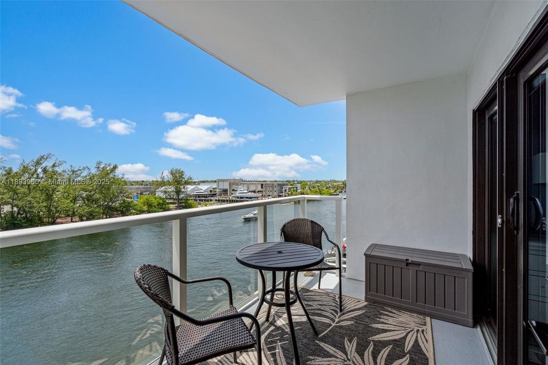 Recientemente alquilado: $2,500 (1 camas, 1 baños, 762 Pies cuadrados)