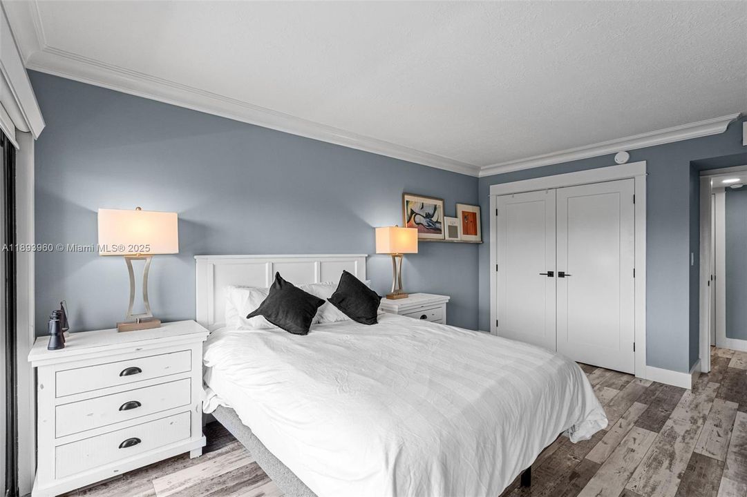 Recientemente alquilado: $2,500 (1 camas, 1 baños, 762 Pies cuadrados)