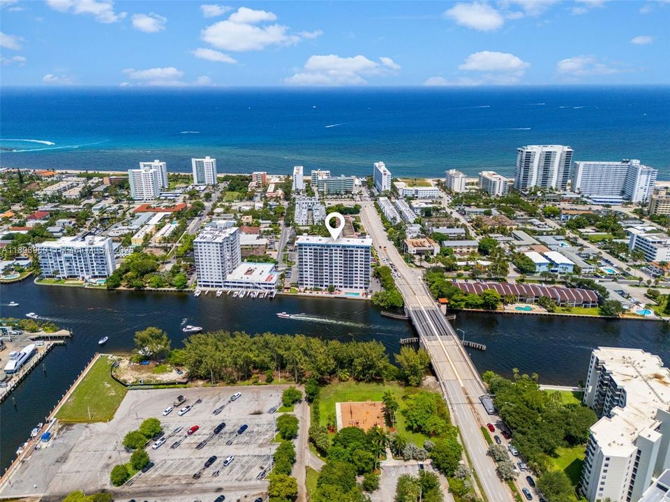 Recientemente alquilado: $2,500 (1 camas, 1 baños, 762 Pies cuadrados)