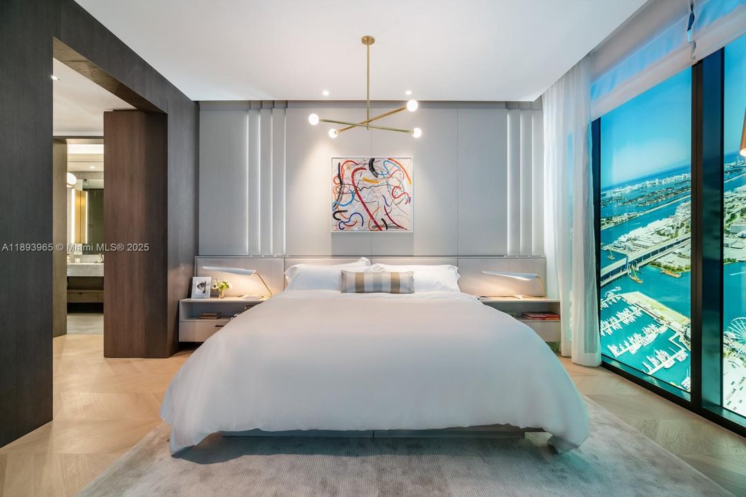 En Venta: $7,657,854 (3 camas, 3 baños, 2838 Pies cuadrados)