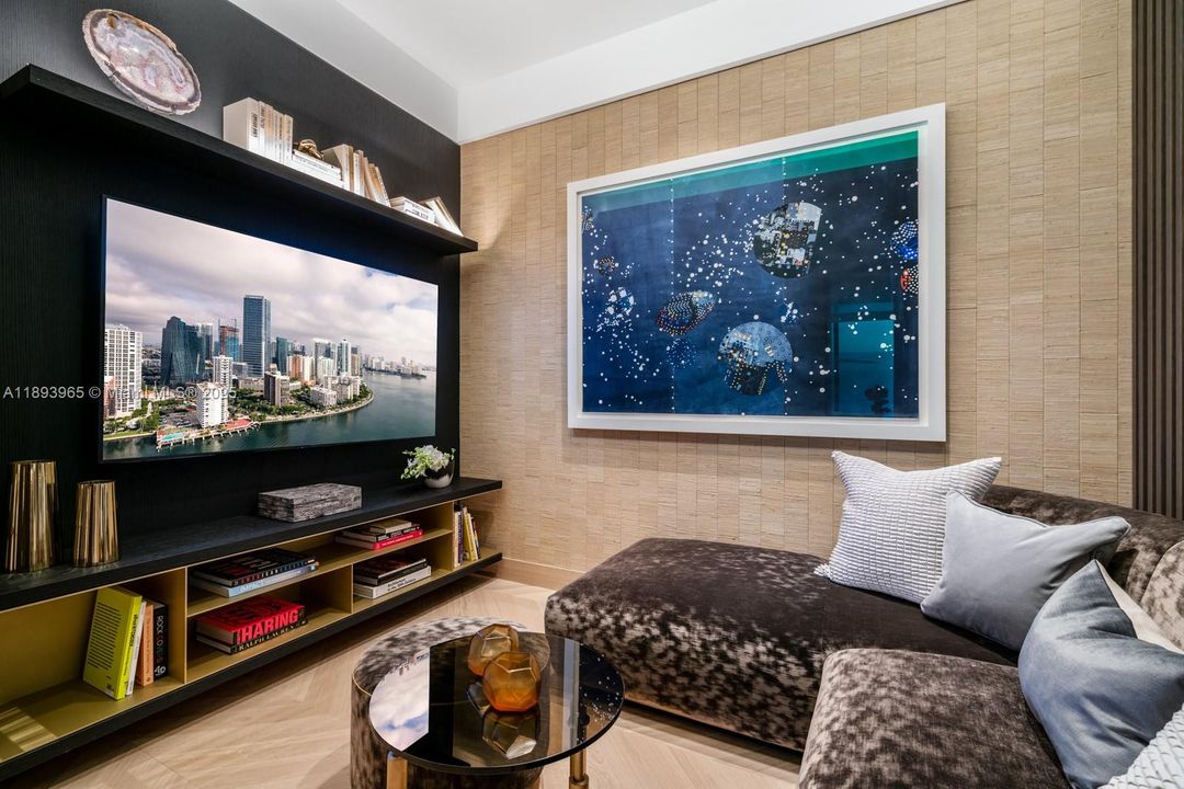 En Venta: $7,657,854 (3 camas, 3 baños, 2838 Pies cuadrados)