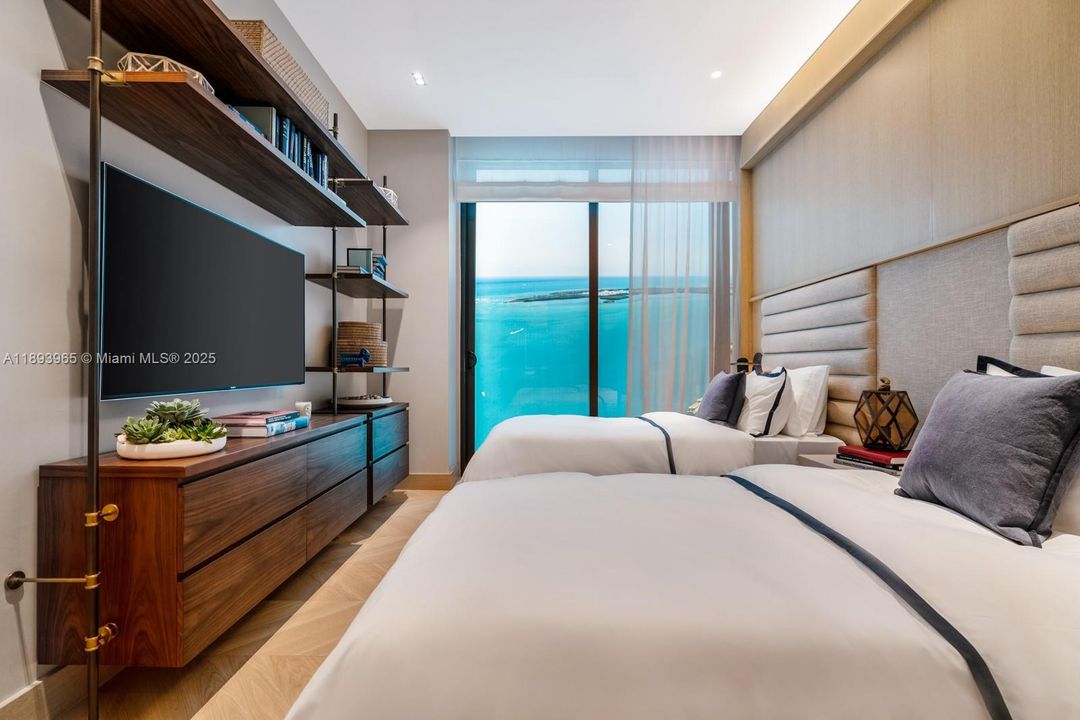 En Venta: $7,657,854 (3 camas, 3 baños, 2838 Pies cuadrados)