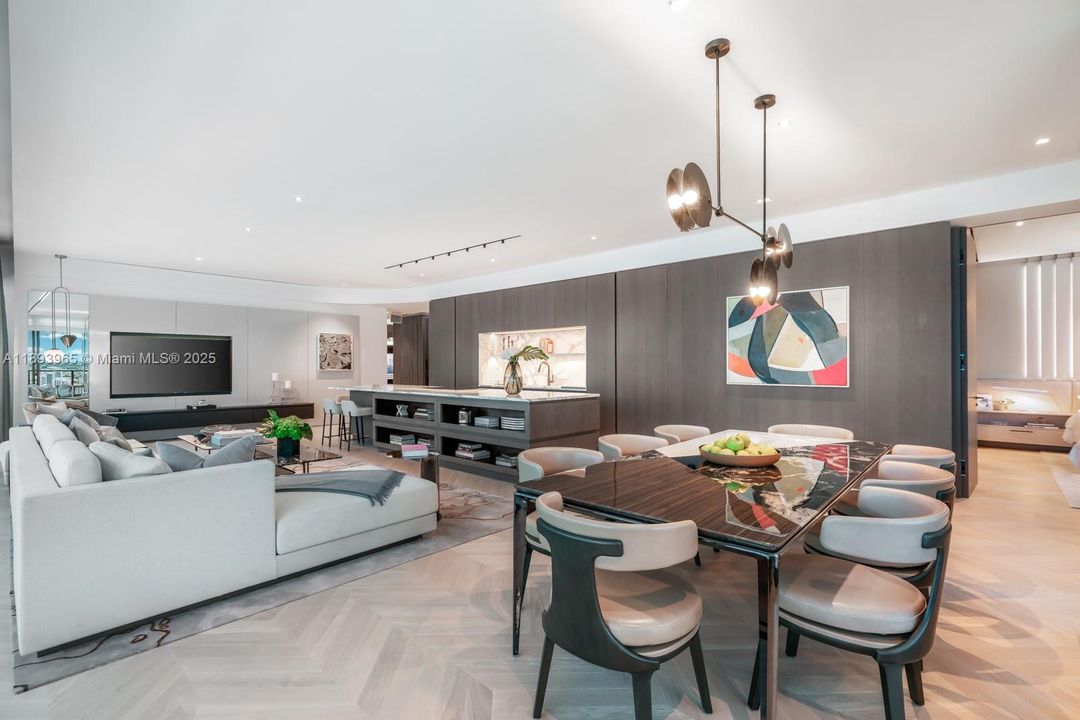 En Venta: $7,657,854 (3 camas, 3 baños, 2838 Pies cuadrados)