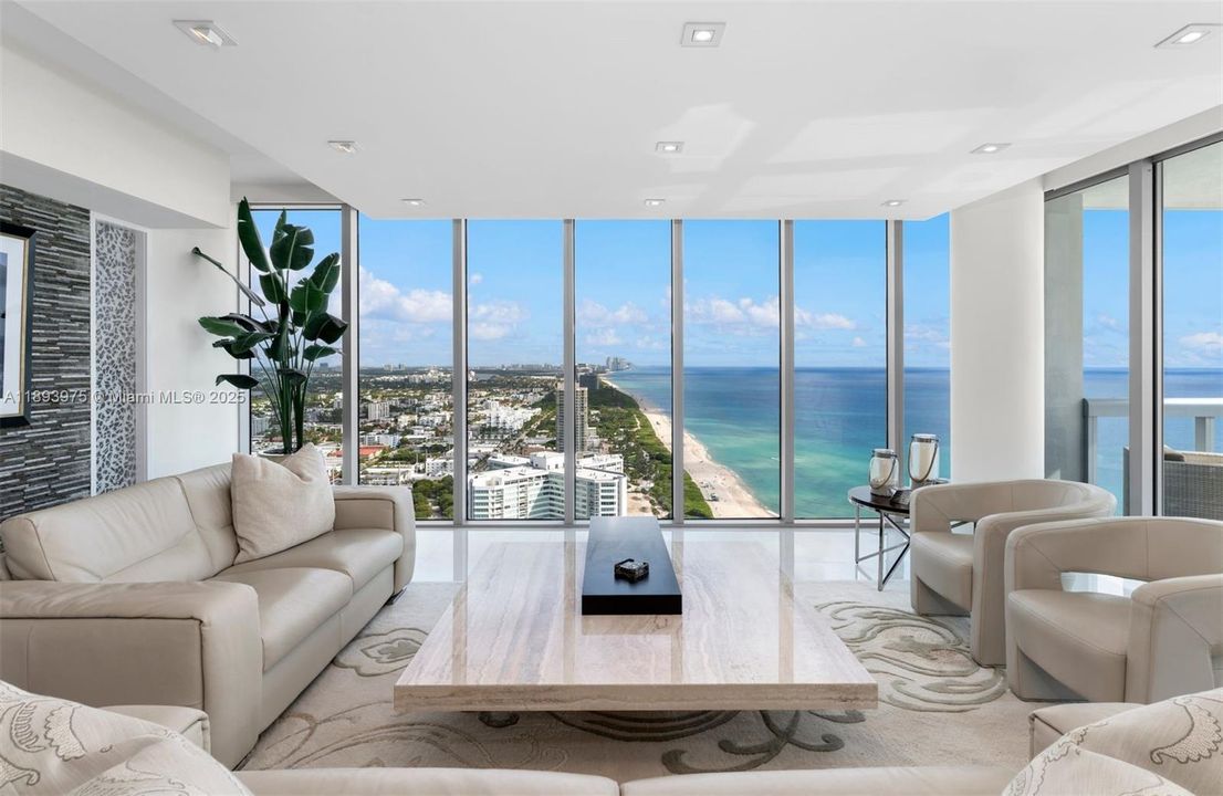 待售: $5,390,000 (4 贝兹, 3 浴室, 2670 平方英尺)