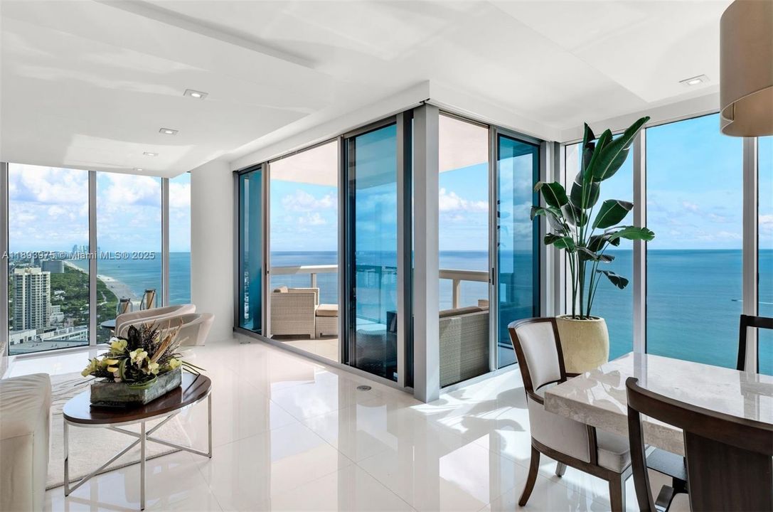 待售: $5,390,000 (4 贝兹, 3 浴室, 2670 平方英尺)