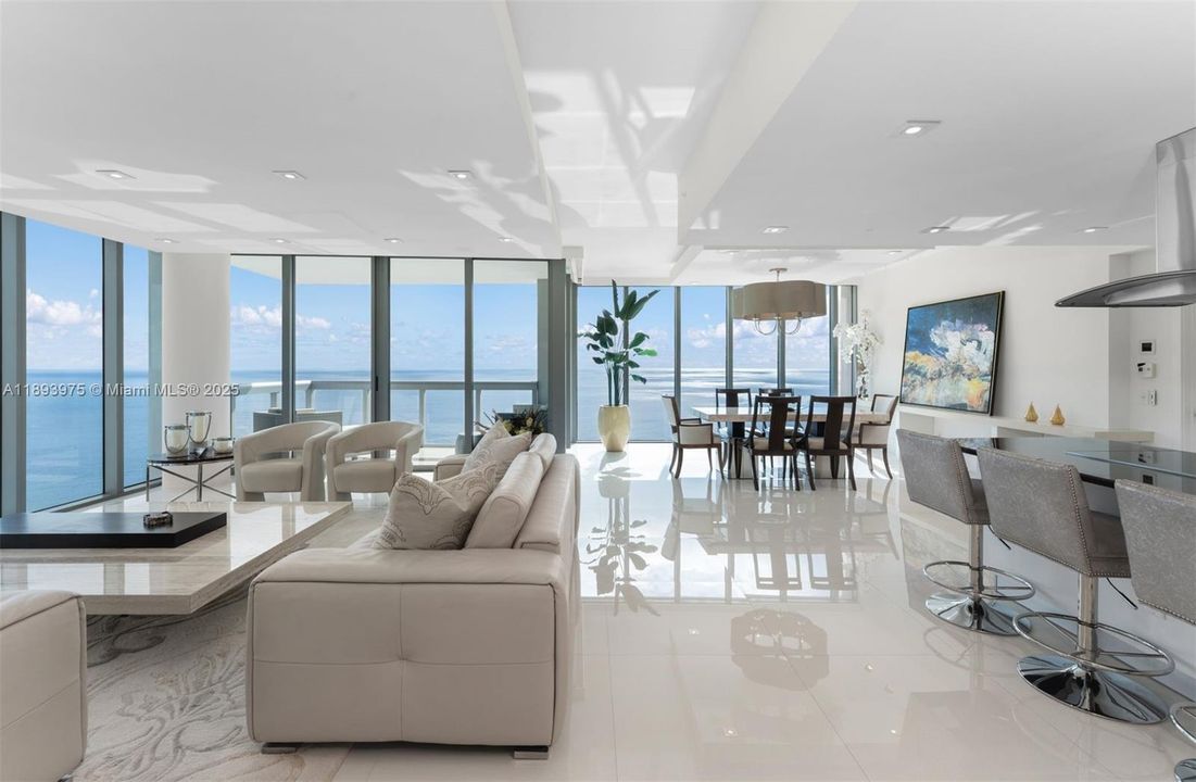 待售: $5,390,000 (4 贝兹, 3 浴室, 2670 平方英尺)