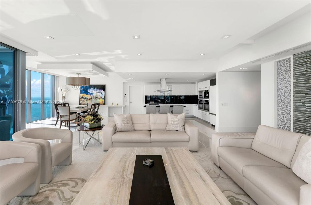 待售: $5,390,000 (4 贝兹, 3 浴室, 2670 平方英尺)