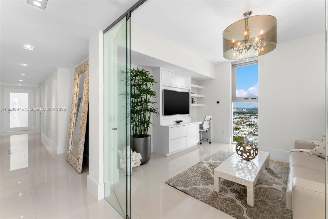 待售: $5,390,000 (4 贝兹, 3 浴室, 2670 平方英尺)