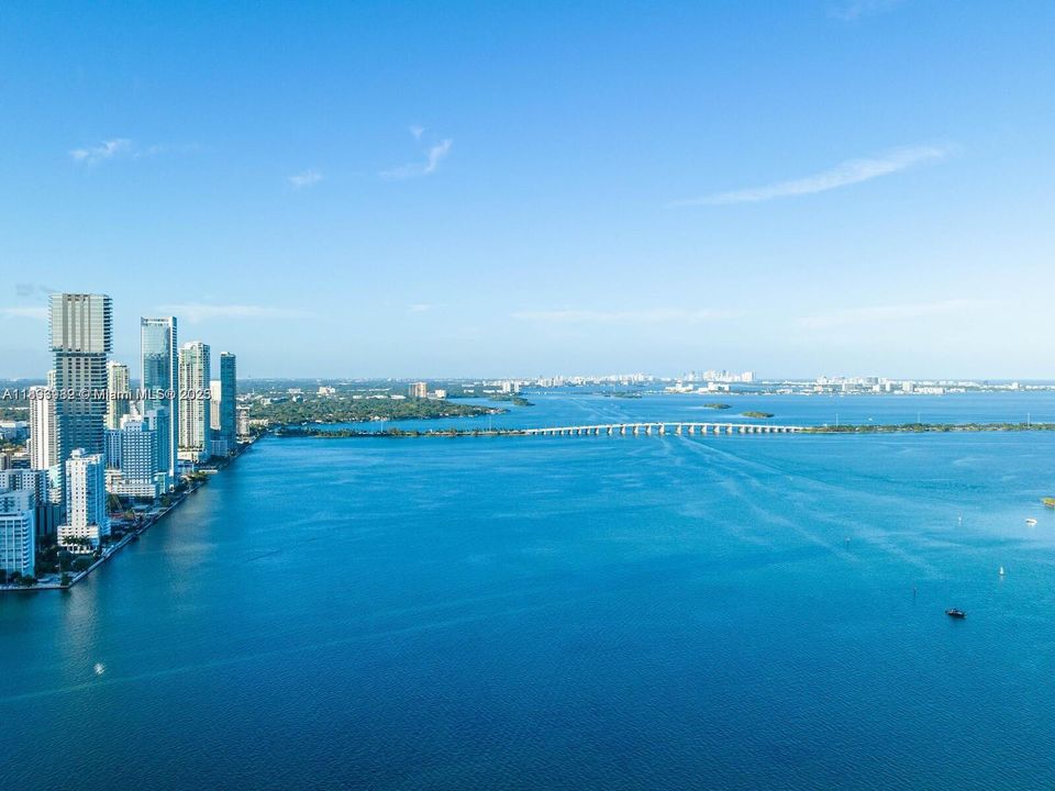 待售: $430,000 (1 贝兹, 1 浴室, 860 平方英尺)