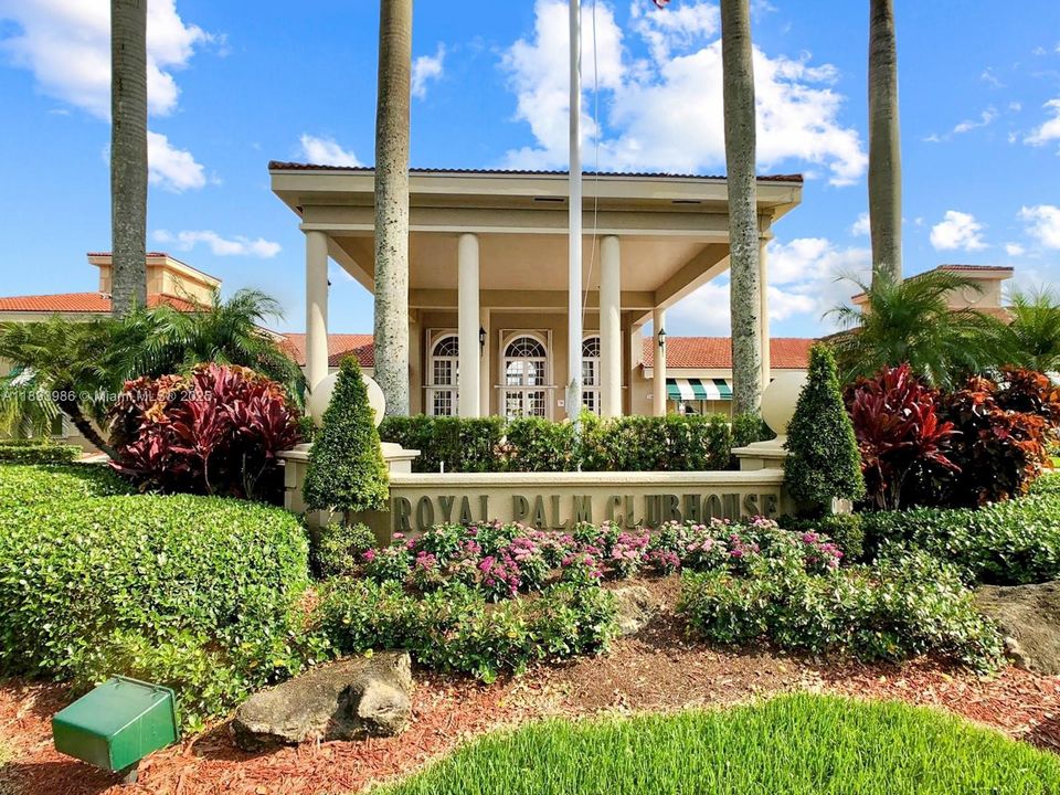 En Venta: $700,000 (4 camas, 3 baños, 2578 Pies cuadrados)