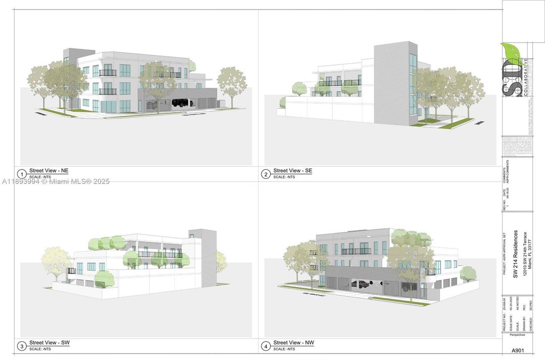 На продажу: $384,990 (0.14 acres)
