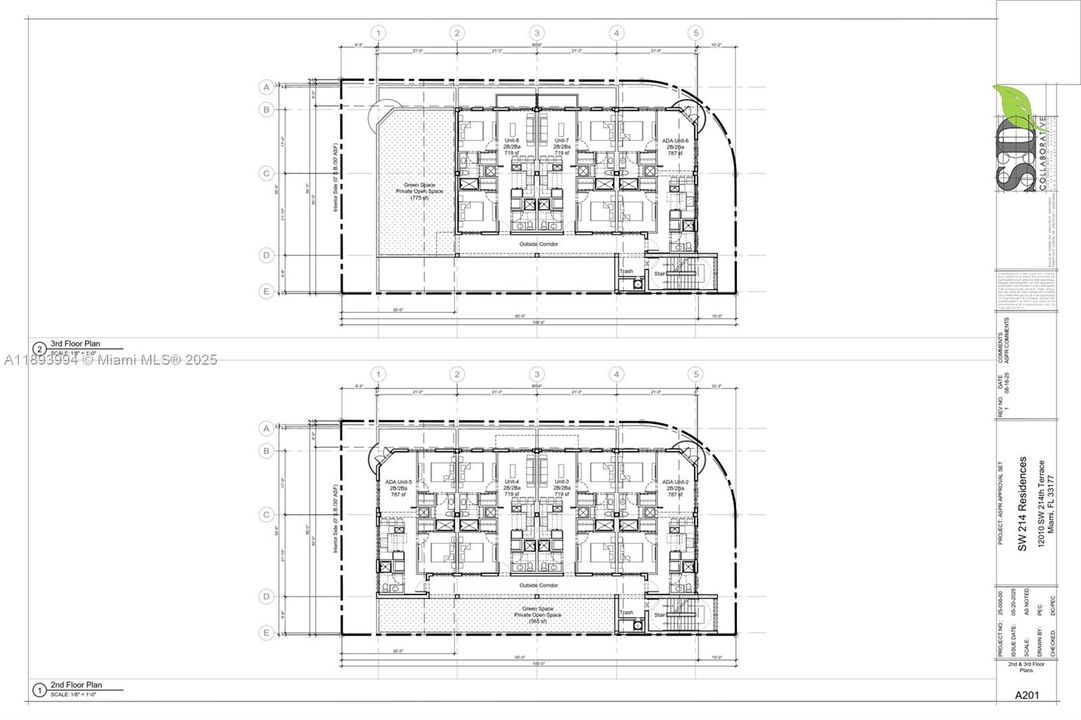 На продажу: $384,990 (0.14 acres)