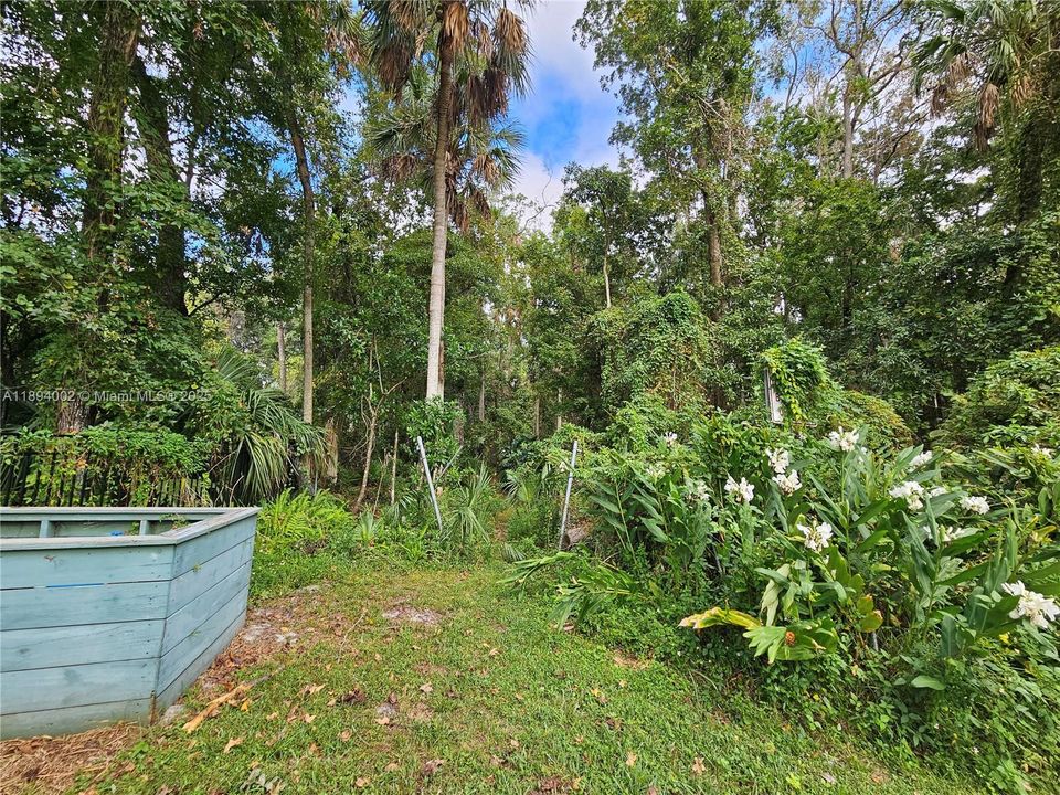 En Venta: $799,900 (5 camas, 3 baños, 3263 Pies cuadrados)