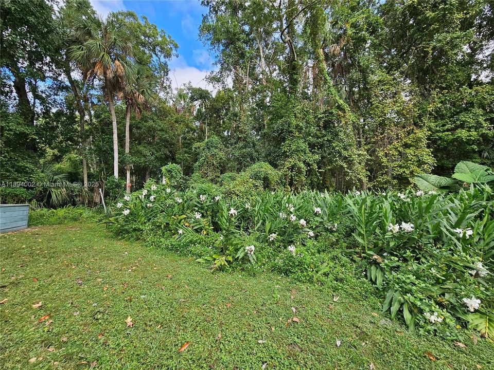 En Venta: $799,900 (5 camas, 3 baños, 3263 Pies cuadrados)