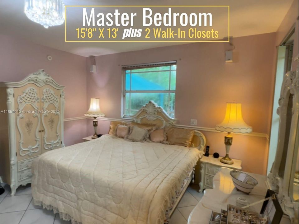 For Sale: $875,000 (3 beds, 2 baths, 1844 Square Feet)