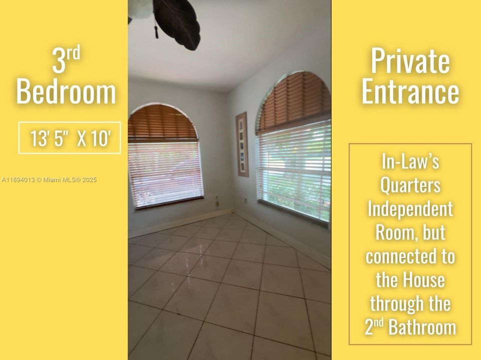 For Sale: $875,000 (3 beds, 2 baths, 1844 Square Feet)