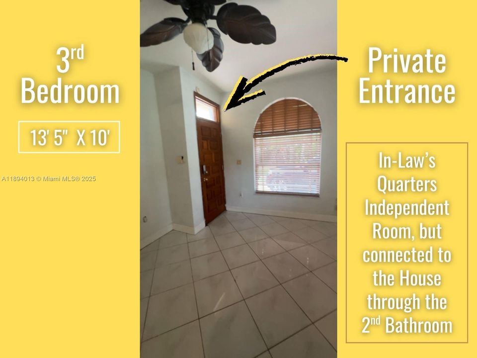 For Sale: $875,000 (3 beds, 2 baths, 1844 Square Feet)