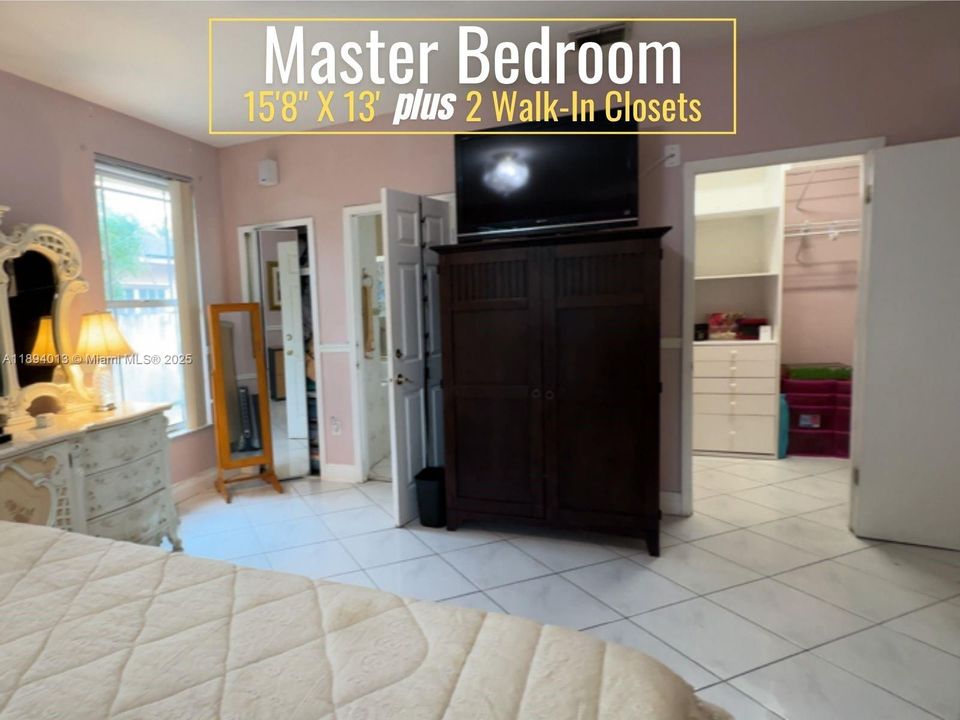 For Sale: $875,000 (3 beds, 2 baths, 1844 Square Feet)