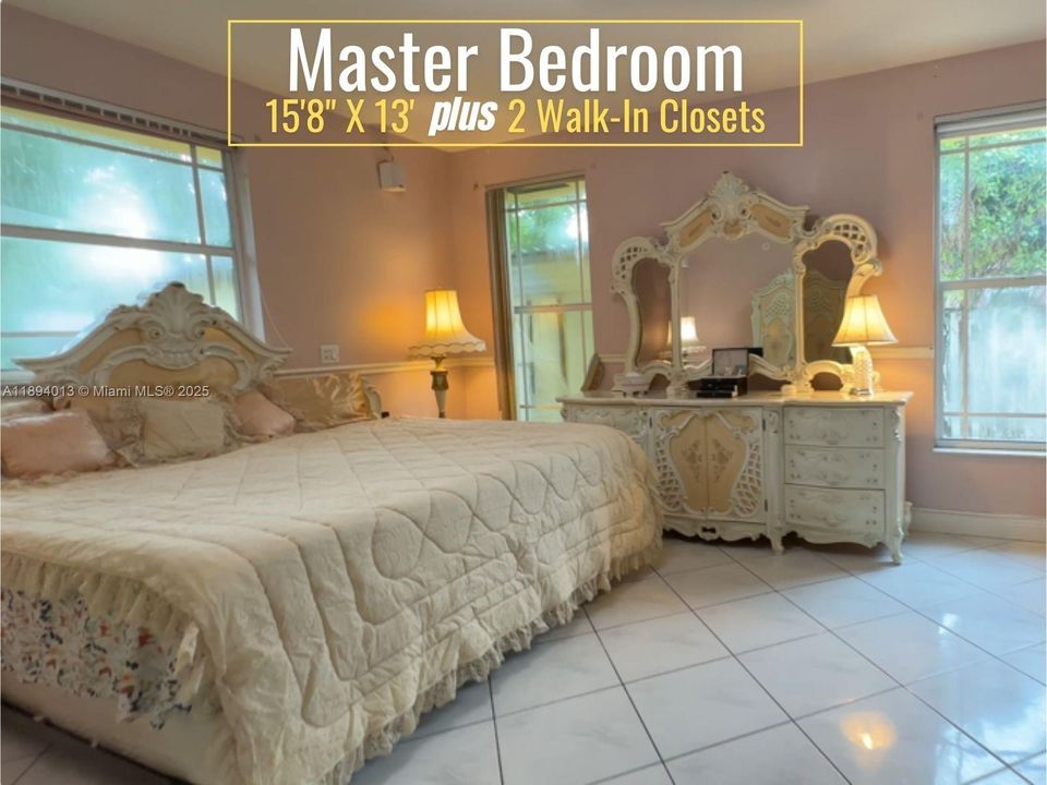 For Sale: $875,000 (3 beds, 2 baths, 1844 Square Feet)