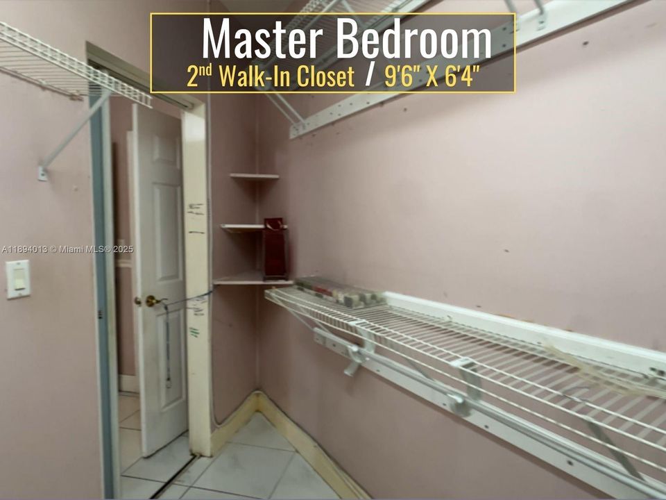 For Sale: $875,000 (3 beds, 2 baths, 1844 Square Feet)