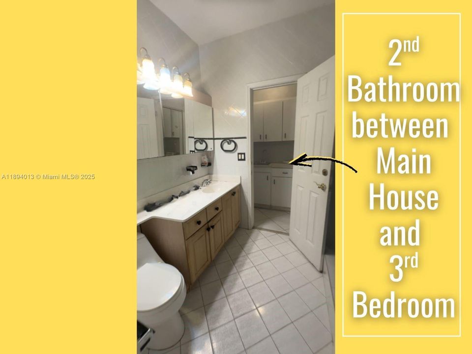 For Sale: $875,000 (3 beds, 2 baths, 1844 Square Feet)