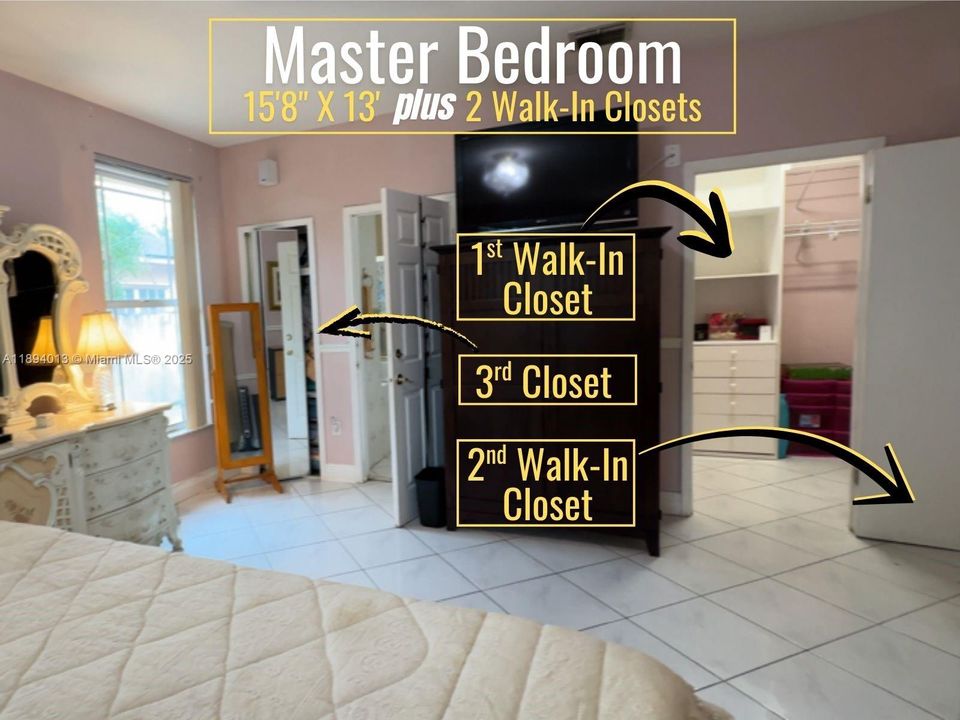 For Sale: $875,000 (3 beds, 2 baths, 1844 Square Feet)