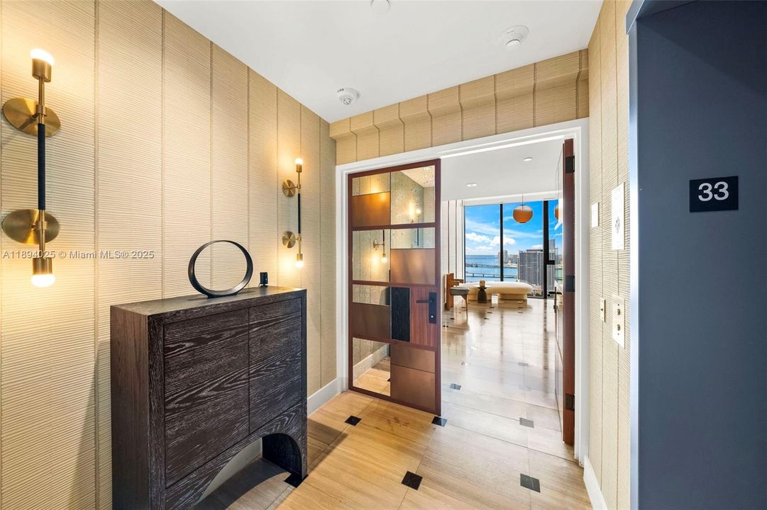 For Sale: $5,450,000 (4 beds, 5 baths, 3298 Square Feet)