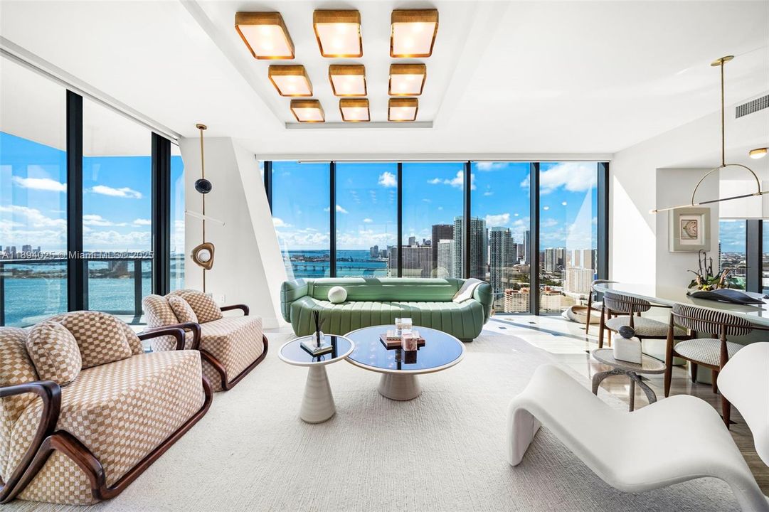 For Sale: $5,450,000 (4 beds, 5 baths, 3298 Square Feet)