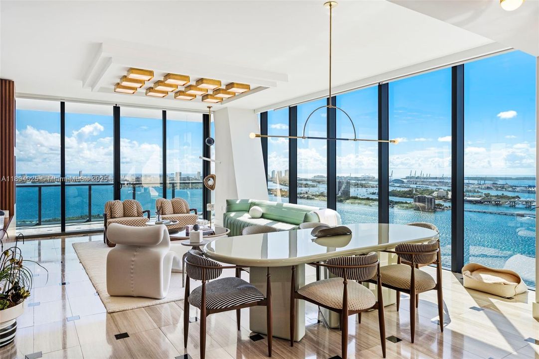 For Sale: $5,450,000 (4 beds, 5 baths, 3298 Square Feet)