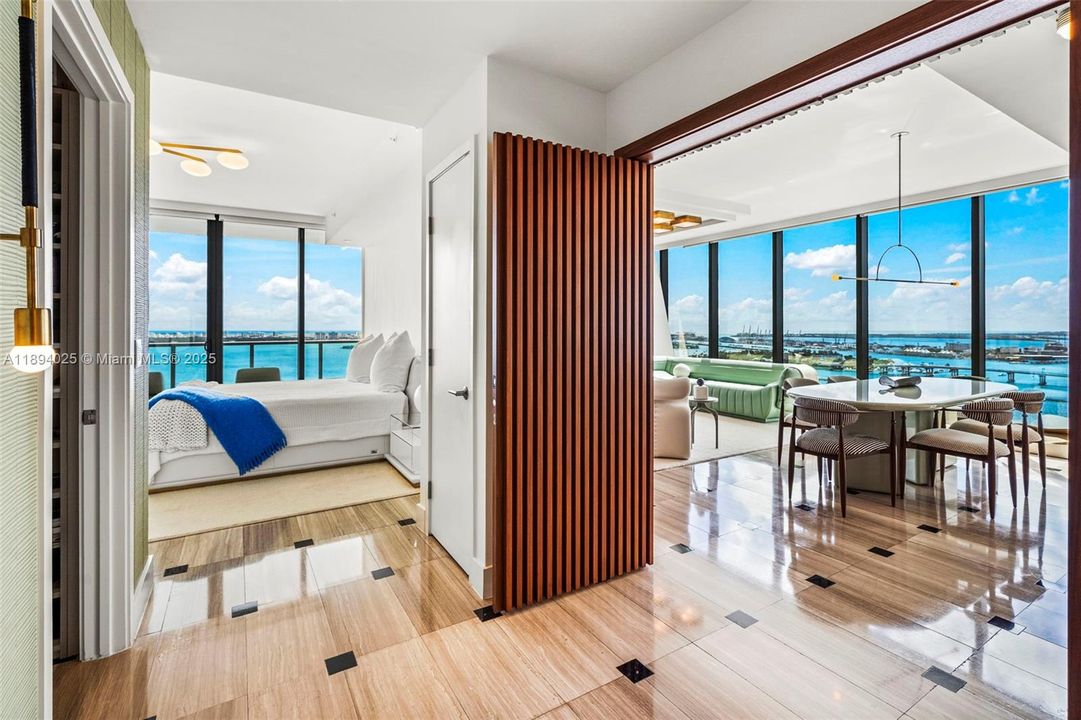 For Sale: $5,450,000 (4 beds, 5 baths, 3298 Square Feet)