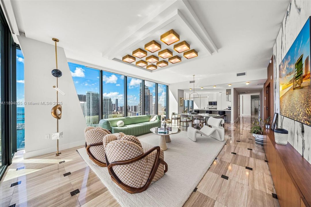 For Sale: $5,450,000 (4 beds, 5 baths, 3298 Square Feet)