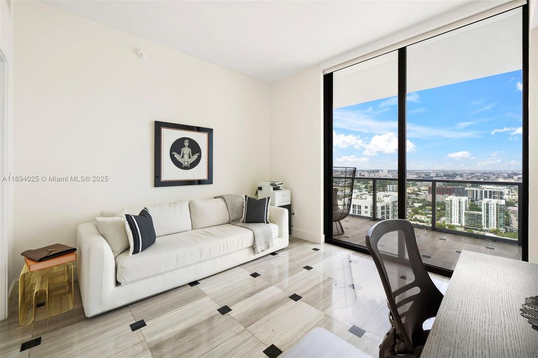 For Sale: $5,450,000 (4 beds, 5 baths, 3298 Square Feet)