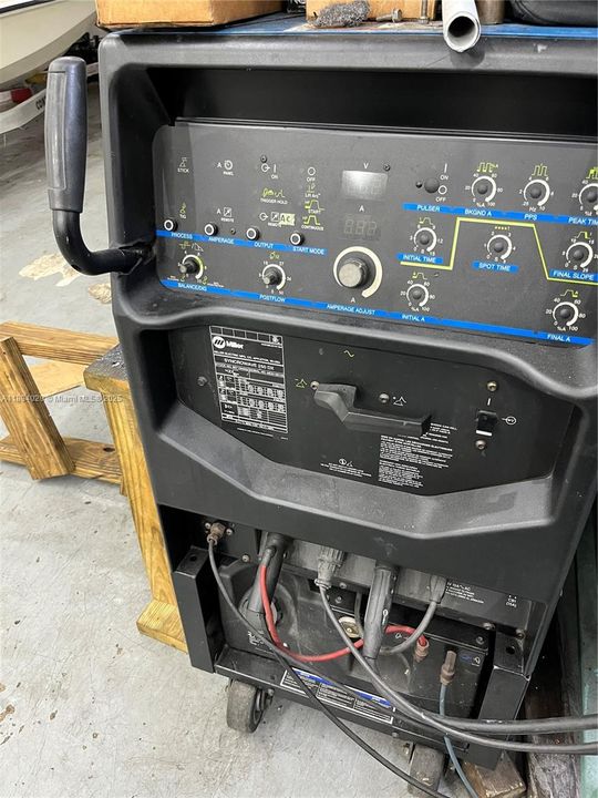 For Sale: $1,300,000 (0 beds, 0 baths, 0 Square Feet)