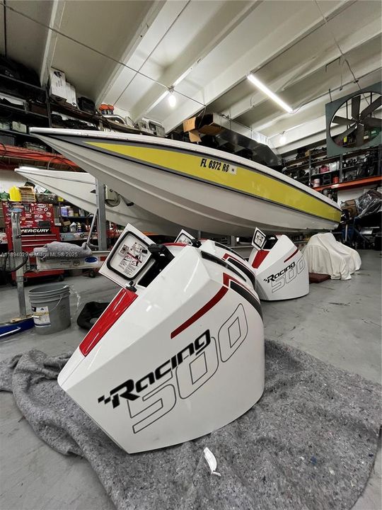 For Sale: $1,300,000 (0 beds, 0 baths, 0 Square Feet)