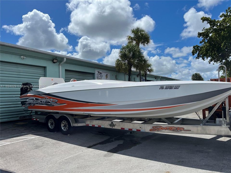 For Sale: $1,300,000 (0 beds, 0 baths, 0 Square Feet)