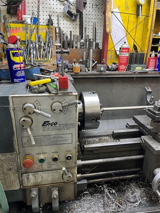 For Sale: $1,300,000 (0 beds, 0 baths, 0 Square Feet)