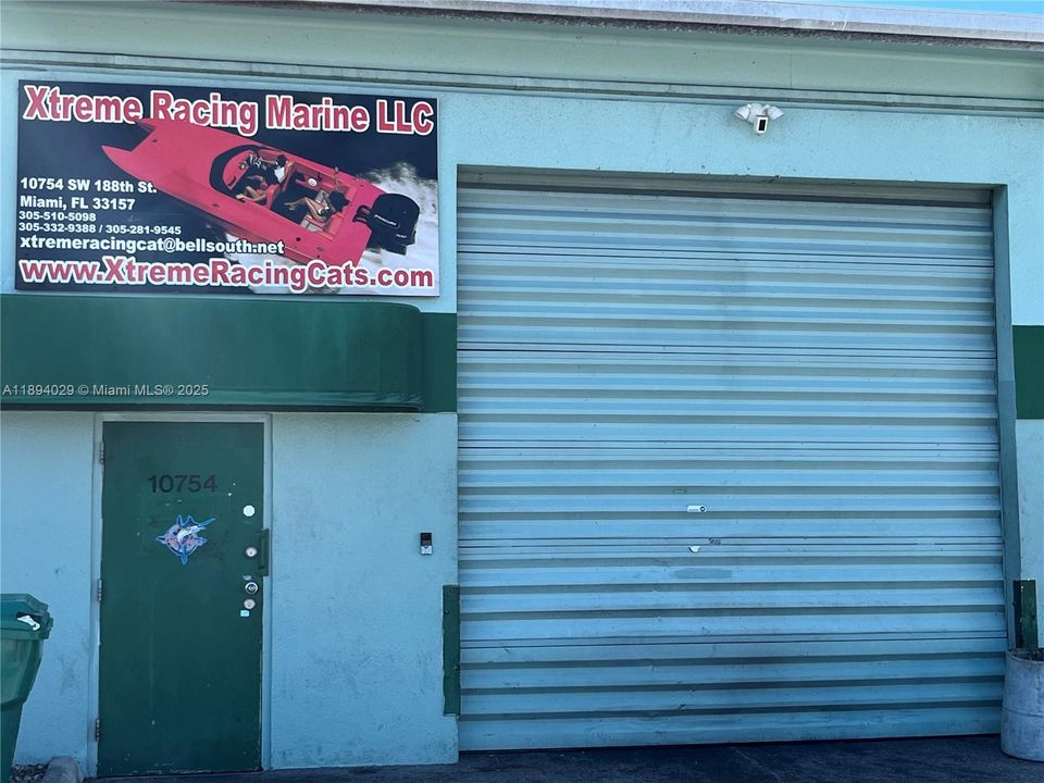 For Sale: $1,300,000 (0 beds, 0 baths, 0 Square Feet)