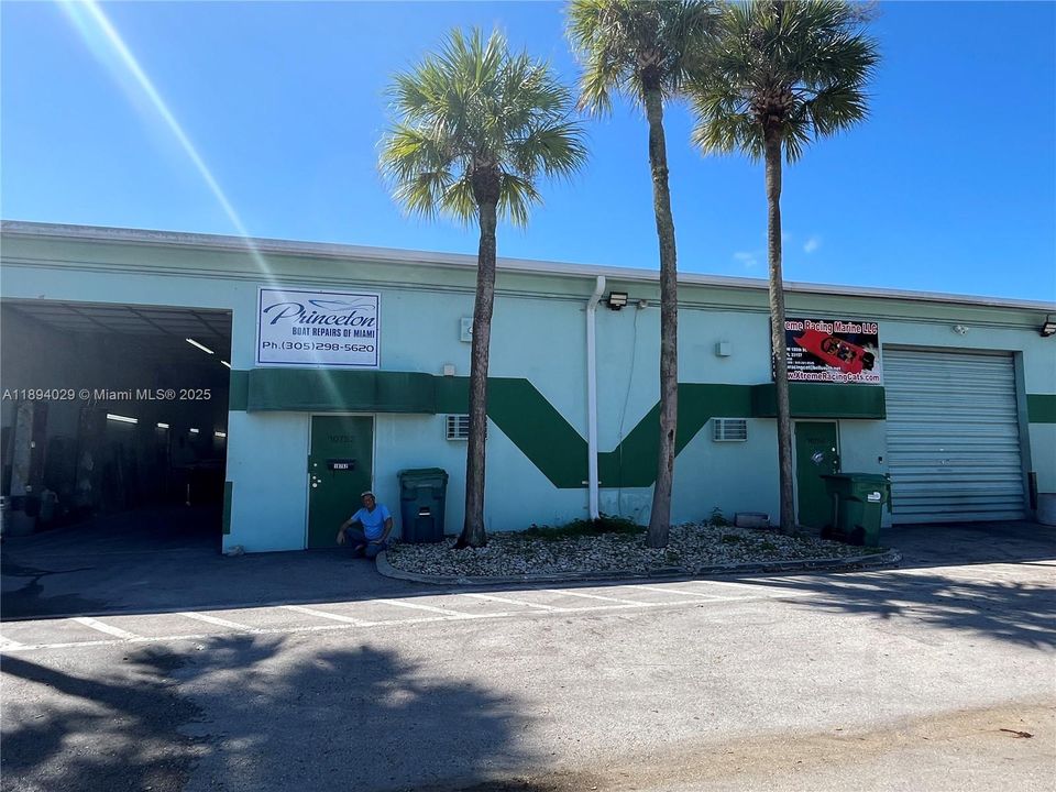 For Sale: $1,300,000 (0 beds, 0 baths, 0 Square Feet)