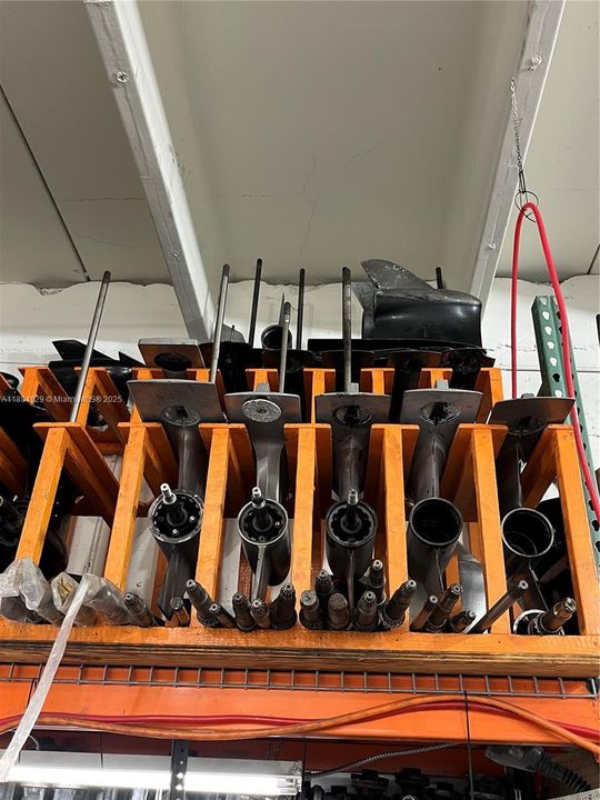 For Sale: $1,300,000 (0 beds, 0 baths, 0 Square Feet)