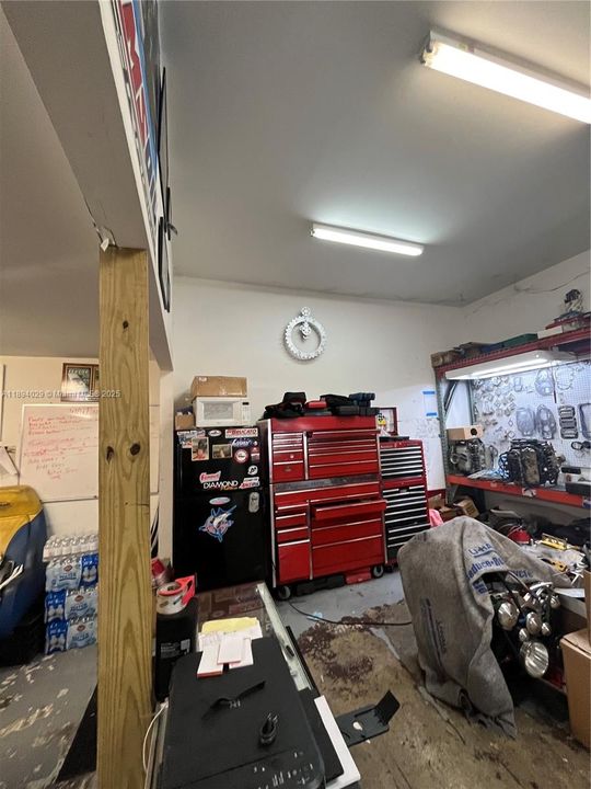 For Sale: $1,300,000 (0 beds, 0 baths, 0 Square Feet)