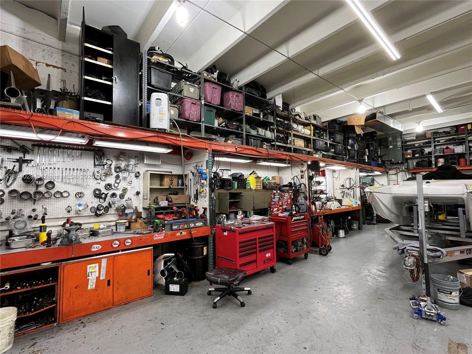 For Sale: $1,300,000 (0 beds, 0 baths, 0 Square Feet)