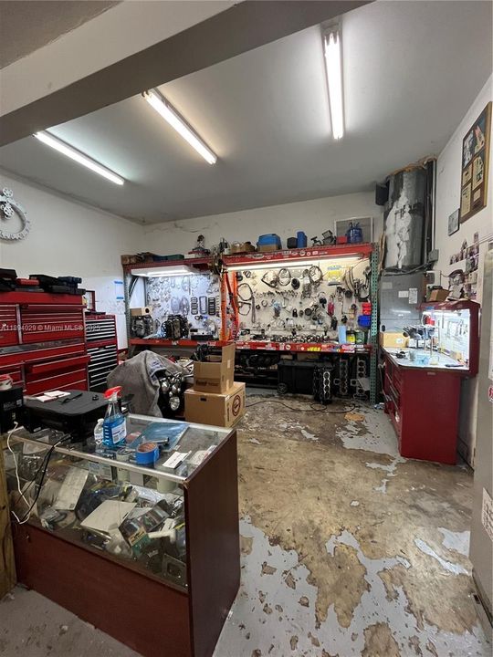 For Sale: $1,300,000 (0 beds, 0 baths, 0 Square Feet)