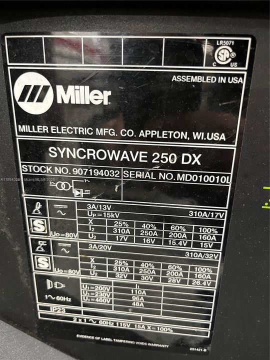 For Sale: $1,300,000 (0 beds, 0 baths, 0 Square Feet)