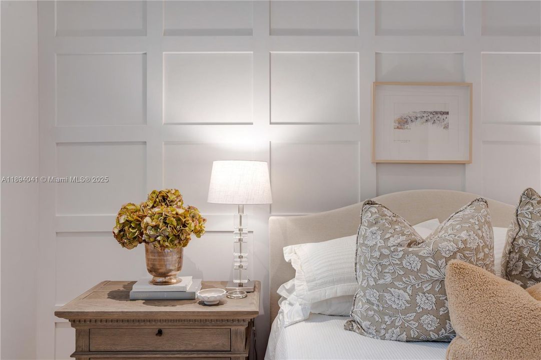 For Sale: $3,890,000 (4 beds, 3 baths, 3978 Square Feet)