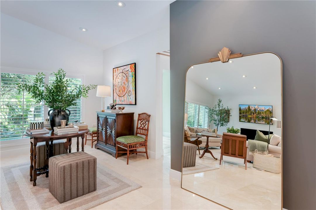 For Sale: $3,890,000 (4 beds, 3 baths, 3978 Square Feet)