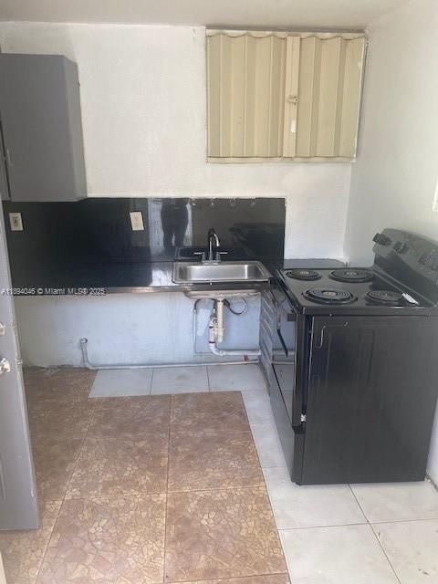 For Rent: $1,400 (1 beds, 1 baths, 0 Square Feet)