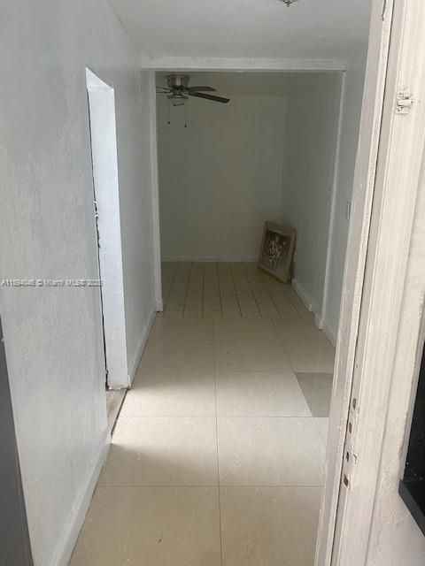 For Rent: $1,400 (1 beds, 1 baths, 0 Square Feet)